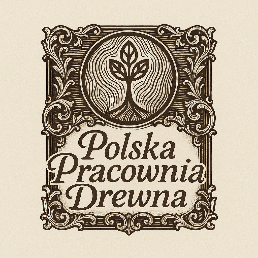 Polska Pracownia Drewna